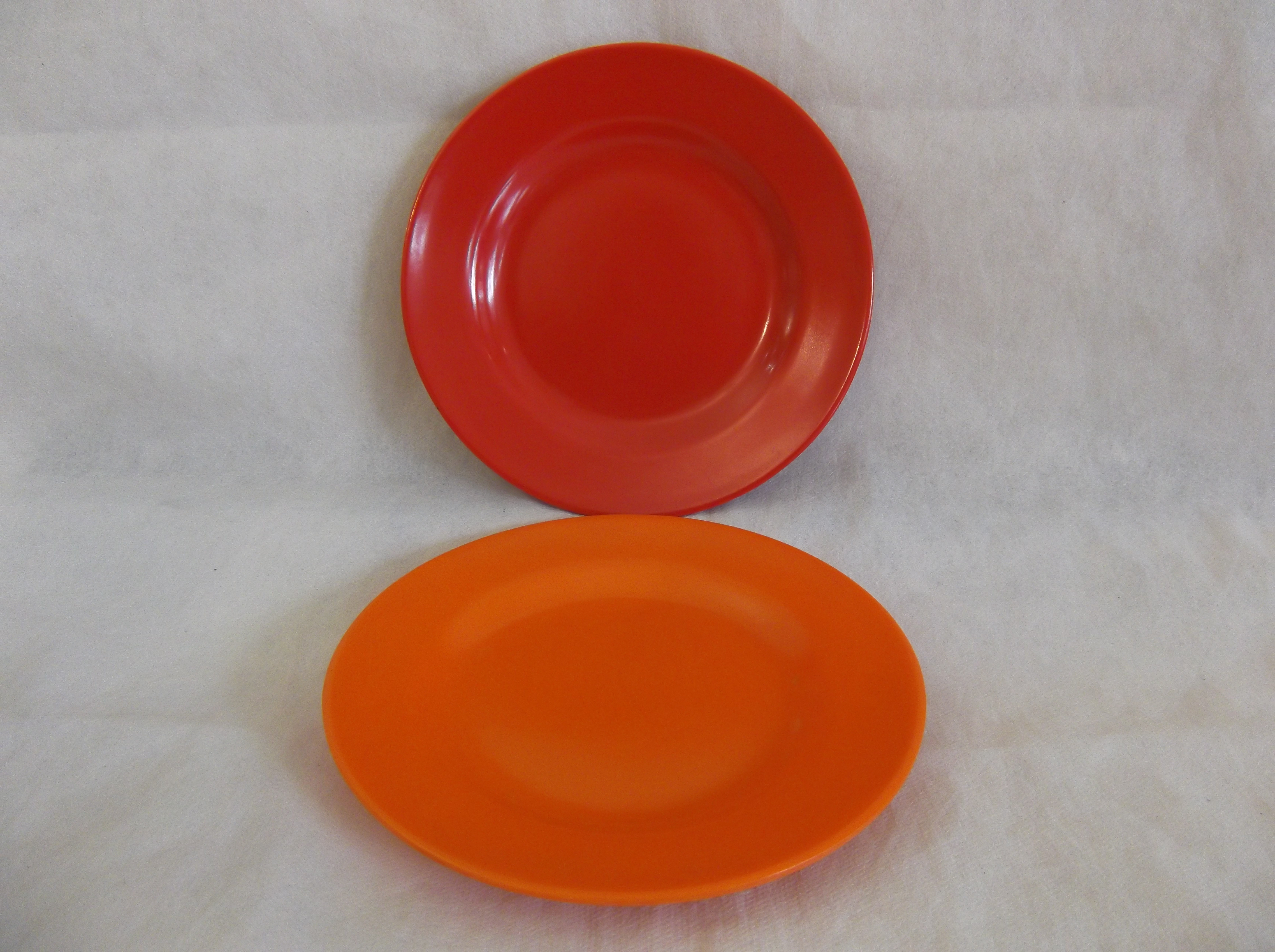 Senwell product
